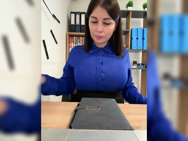 Live трансляция Brenda_KiSKA - slutnetki.online