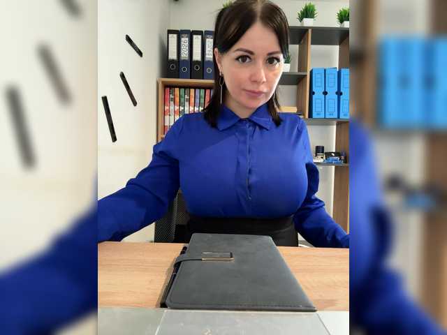 Brenda_KiSKA
