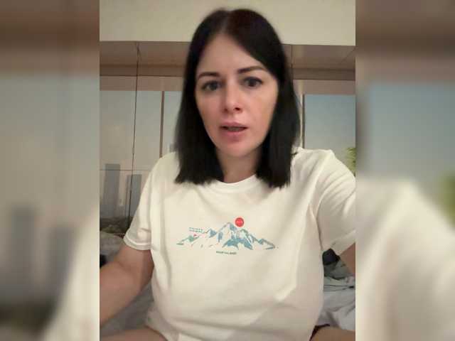 Brenda_KiSKA