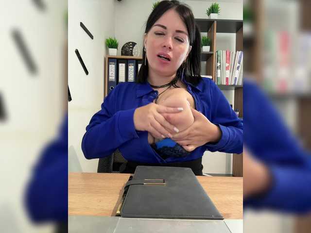 ANN_FOX