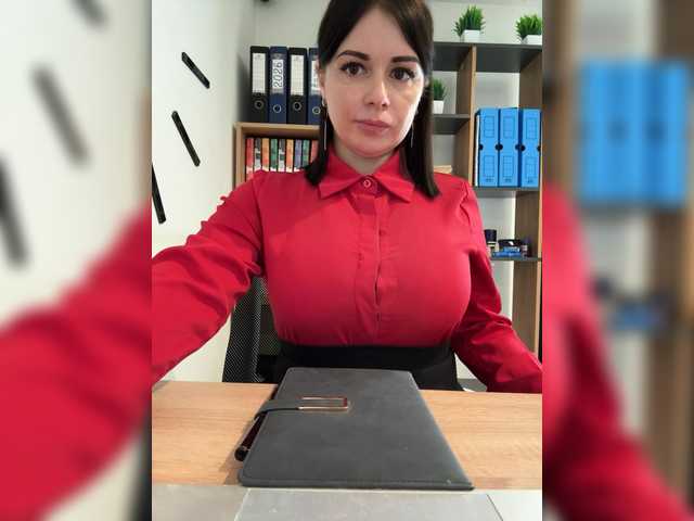 Brenda_KiSKA