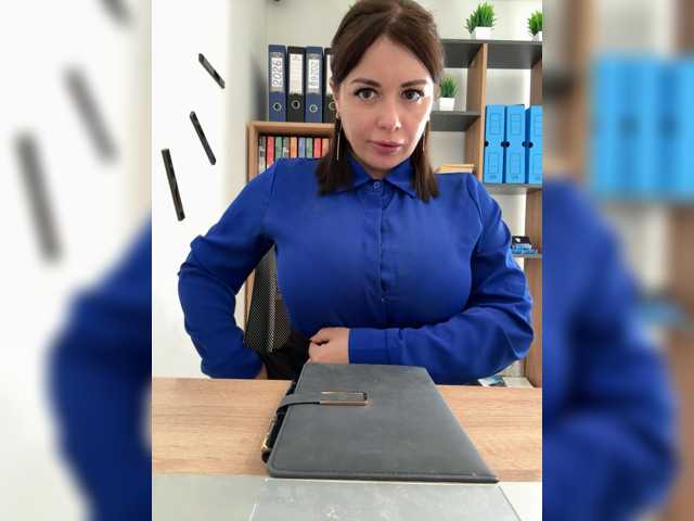 _BRENDA_KISKA_