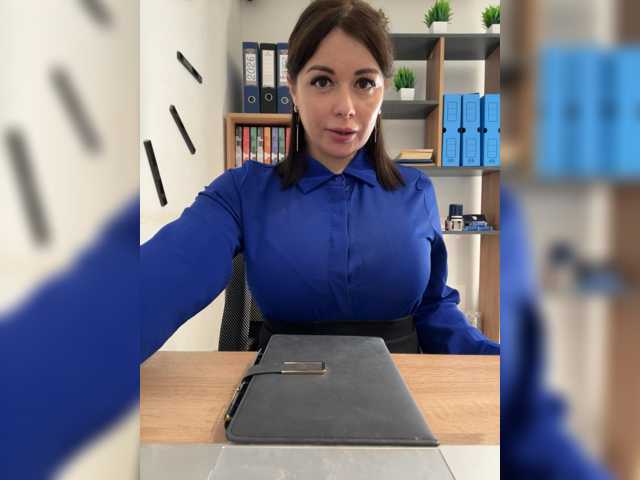 _BRENDA_KISKA_