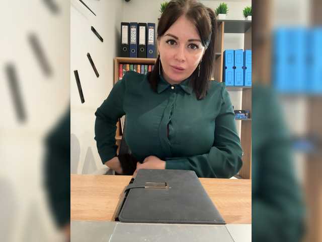 Brenda_Kiska