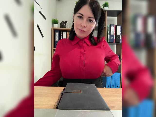 ANN_FOX