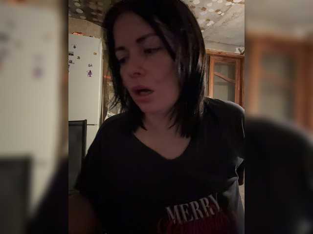 ANN_FOX