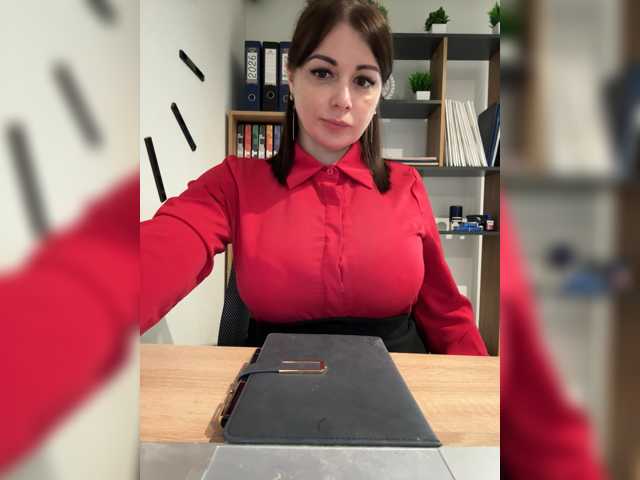 _BRENDA_KISKA_