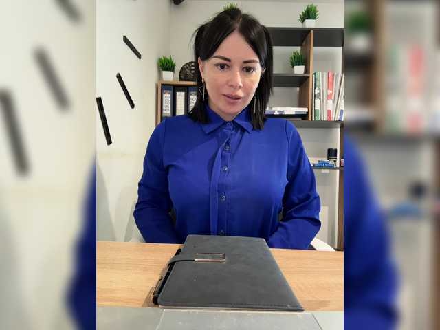 ANN_FOX