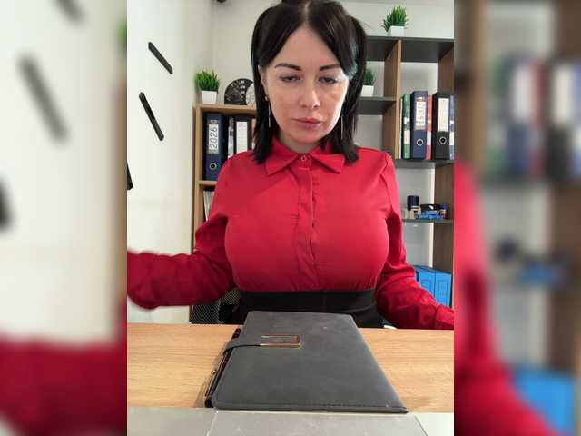 ANN_FOX