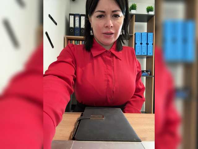 ANN_FOX