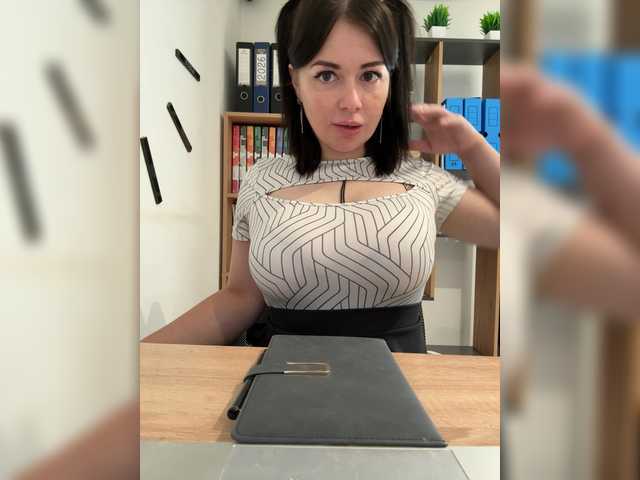 Brenda_KiSKA