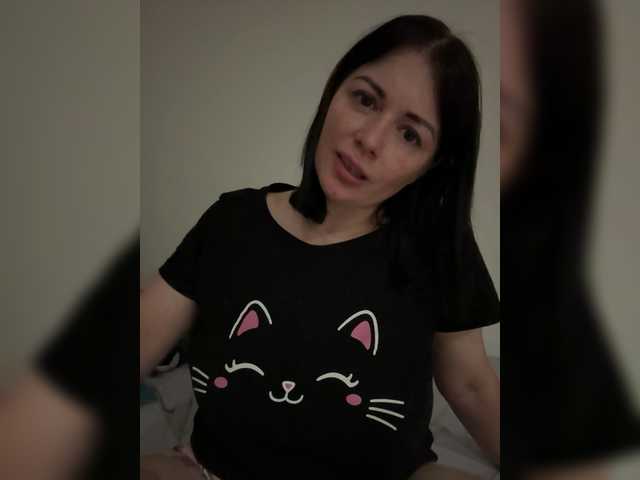 ANN_FOX live cam