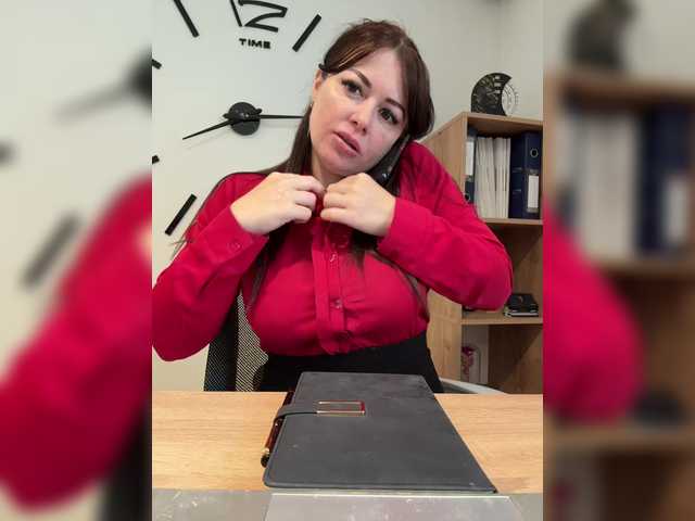 ANNA_Fox