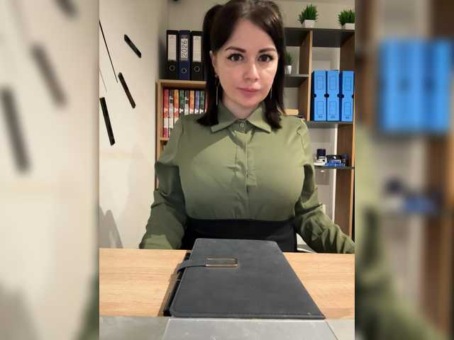 Brenda_KiSKA