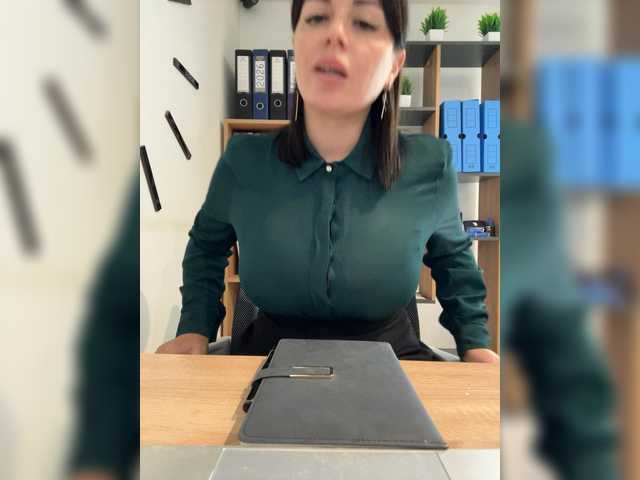 Brenda_KiSKA