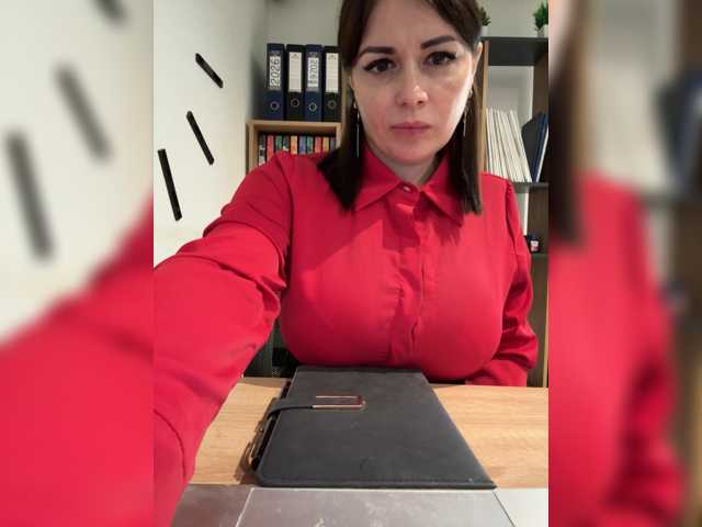 go to chat with _BRENDA_KISKA_