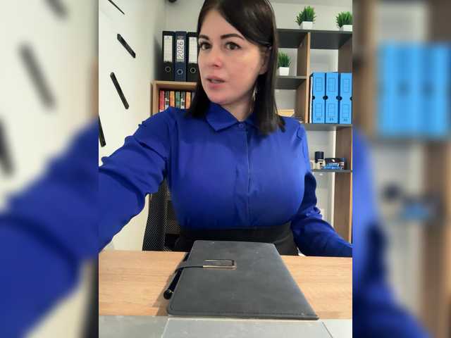 Brenda_KiSKA