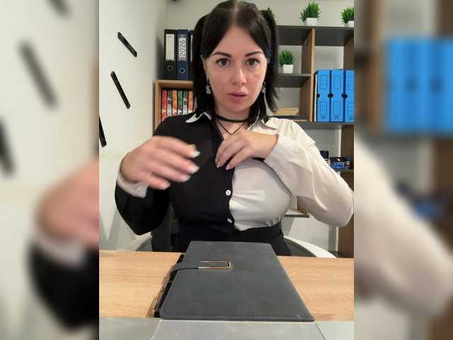 Brenda_KiSKA