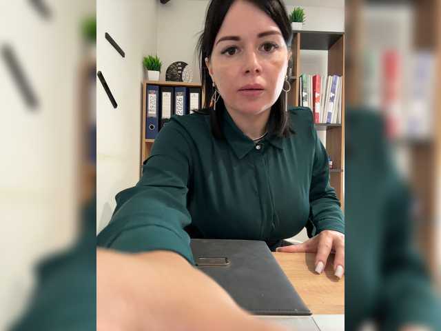 ANN_FOX