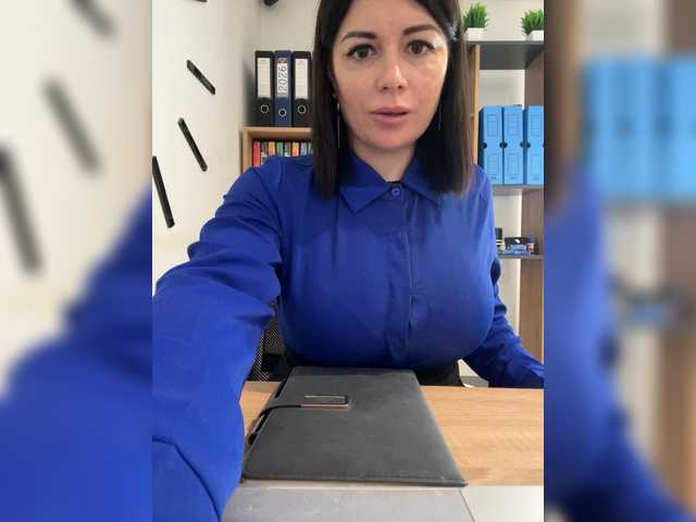 Brenda_KiSKA