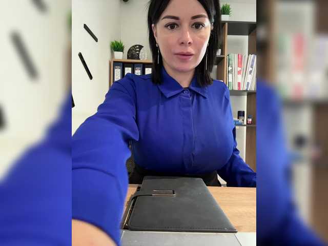 ANN_FOX