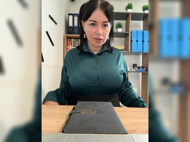 Live трансляция ANN_FOX - slutnetki.online