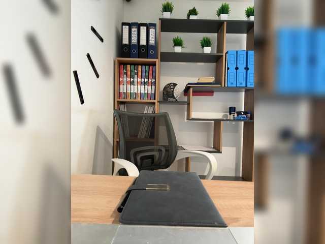 Brenda_KiSKA