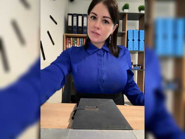 Brenda_KiSKA
