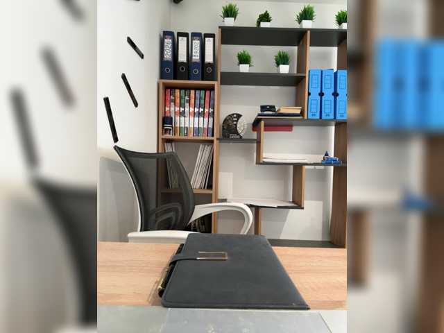Brenda_KiSKA