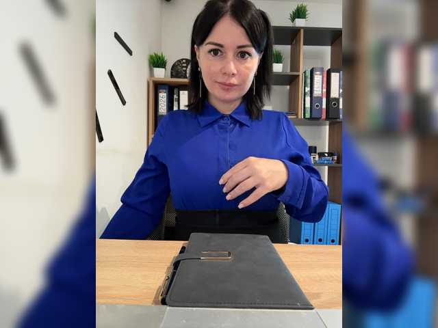 ANN_FOX