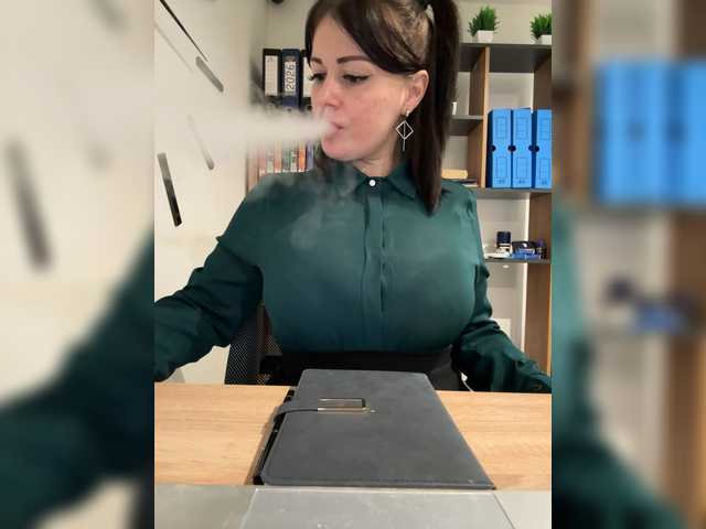 Brenda_KiSKA