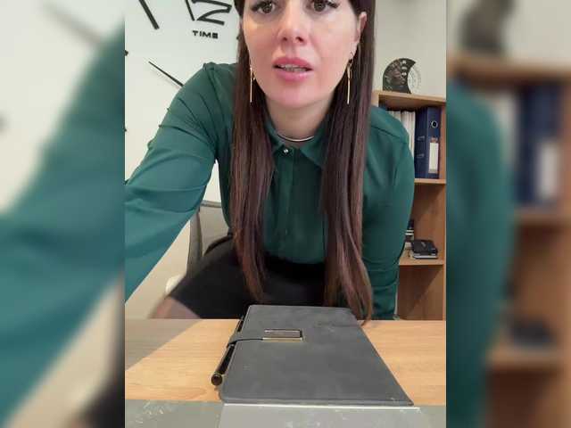ANNA_Fox
