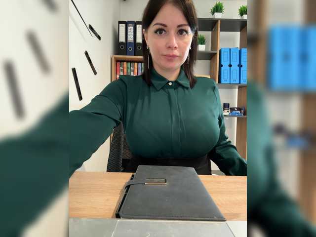 Brenda_KiSKA