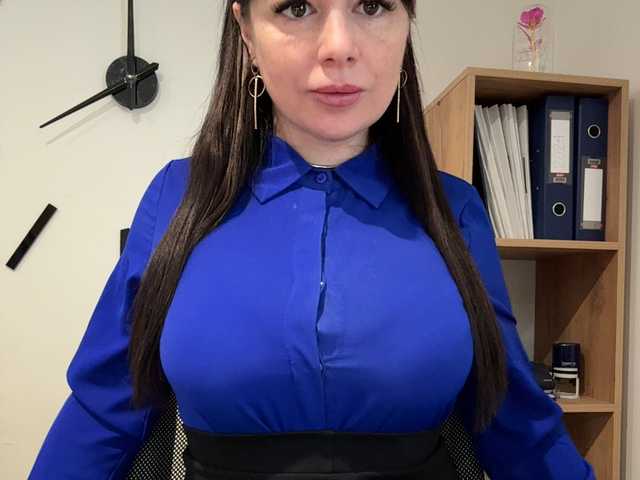 ANNA_Fox