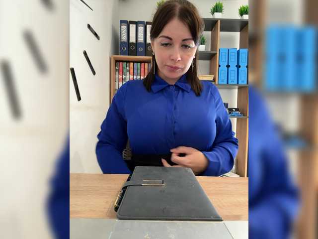 _BRENDA_KISKA_