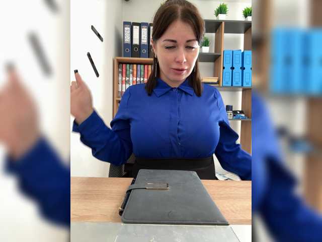 _BRENDA_KISKA_