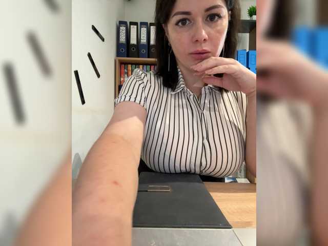 ANN_LOVE
