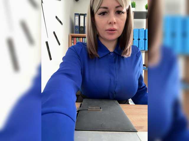VeryBaby