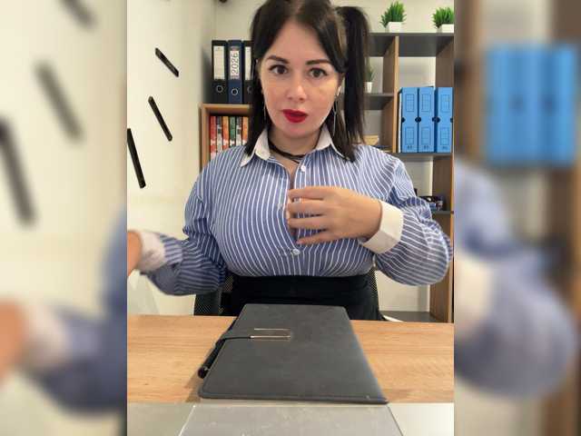 Brenda_KiSKA