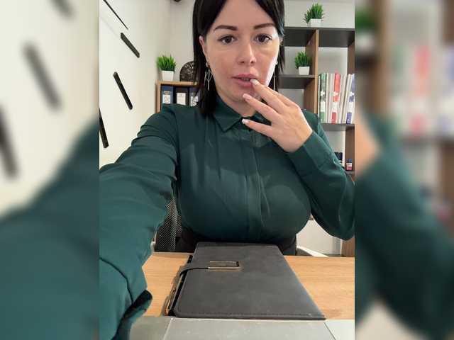 ANN_FOX