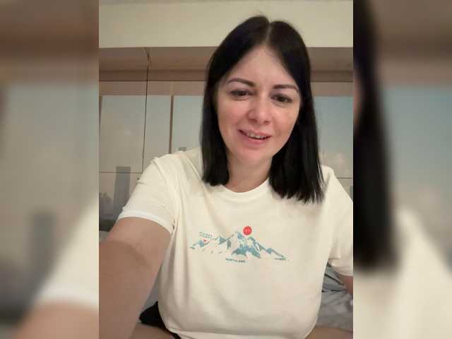 Brenda_KiSKA