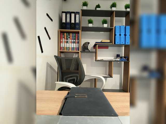 Live трансляция Brenda_KiSKA - slutnetki.online