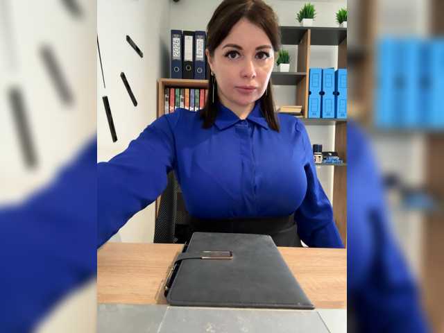 _BRENDA_KISKA_