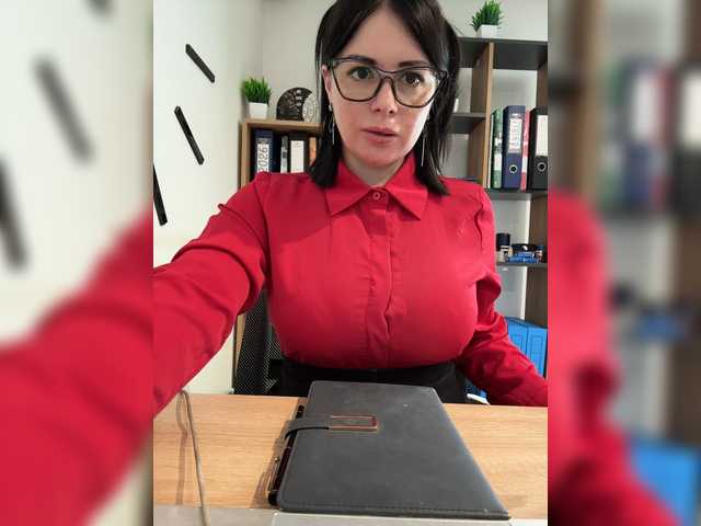 ANN_FOX