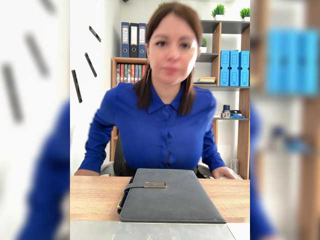 _BRENDA_KISKA_