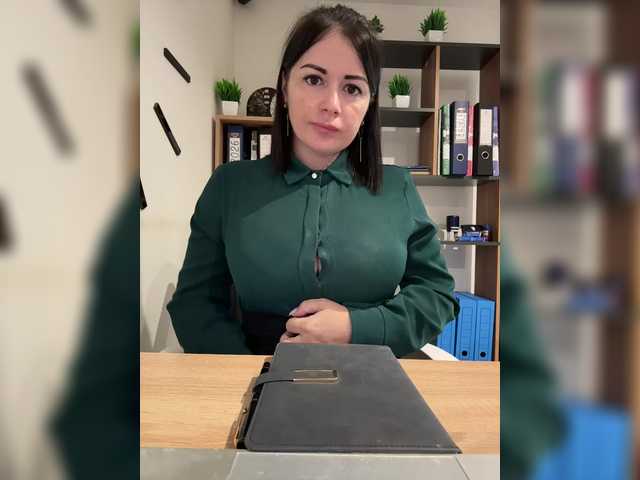 Live трансляция ANN_FOX - slutnetki.online