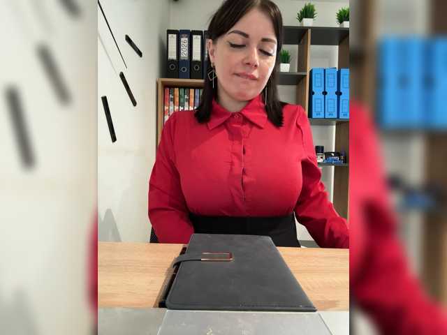 Brenda_KiSKA