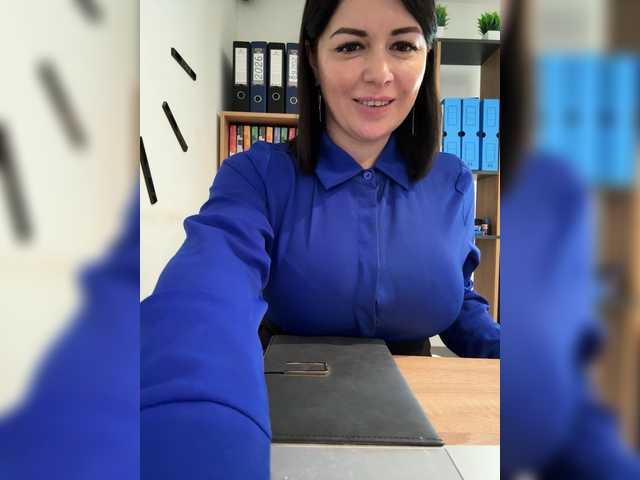Live трансляция Brenda_KiSKA - slutnetki.online