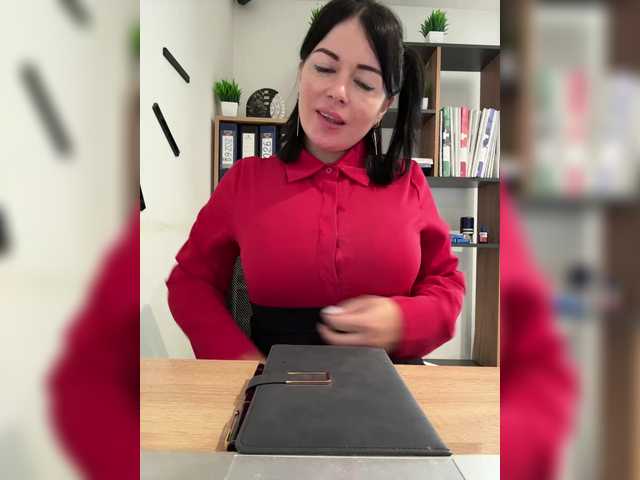 ANN_FOX