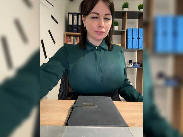 Brenda_KiSKA